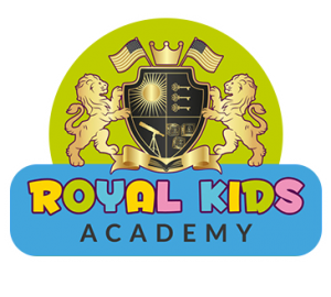 Royal Kids Academy – The Best Preschool And Daycare In Hayward
